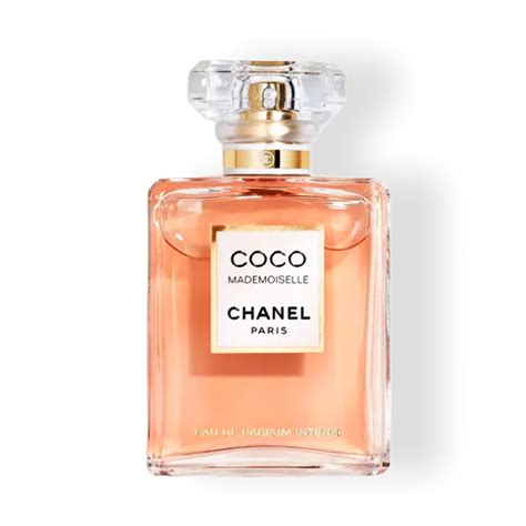 balenciaga coco chanel perfume amazon|Amazon.com: Coco By Chanel Perfume For Women.